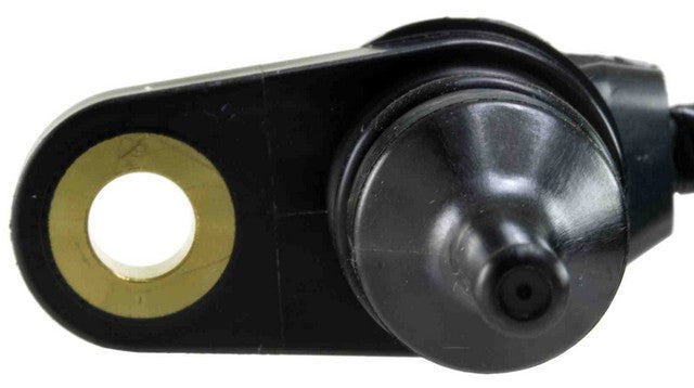 NTK Automatic Transmission Fluid Temperature Sensor P/N:AT0039 Fits: Acura Mdx 07-06, Acura Rdx 12-07, Acura Tl 14-09, Acura Zdx 13-10 - Image 3