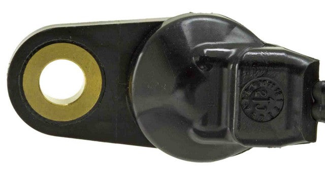 NTK Automatic Transmission Fluid Temperature Sensor P/N:AT0039 Fits: Acura Mdx 07-06, Acura Rdx 12-07, Acura Tl 14-09, Acura Zdx 13-10 - Image 5