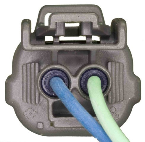 NTK Automatic Transmission Fluid Temperature Sensor P/N:AT0039 Fits: Acura Mdx 07-06, Acura Rdx 12-07, Acura Tl 14-09, Acura Zdx 13-10 - Image 6