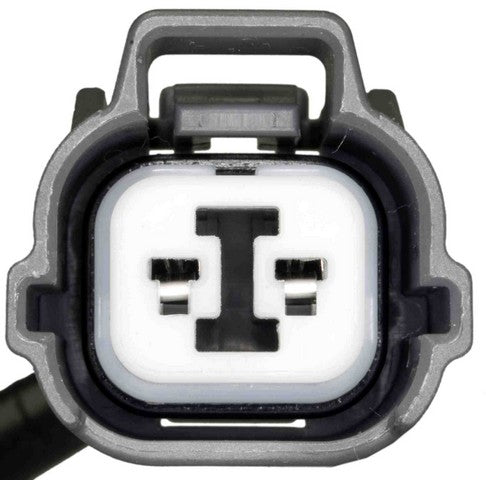 NTK Automatic Transmission Fluid Temperature Sensor P/N:AT0039 Fits: Acura Mdx 07-06, Acura Rdx 12-07, Acura Tl 14-09, Acura Zdx 13-10 - Image 4