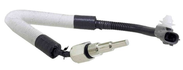 NTK Automatic Transmission Fluid Temperature Sensor P/N:AT0040 Fits: Toyota Tacoma 16-05 - Image 1