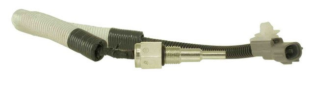 NTK Automatic Transmission Fluid Temperature Sensor P/N:AT0040 Fits: Toyota Tacoma 16-05 - Image 3