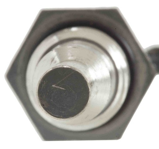 NTK Automatic Transmission Fluid Temperature Sensor P/N:AT0040 Fits: Toyota Tacoma 16-05 - Image 4