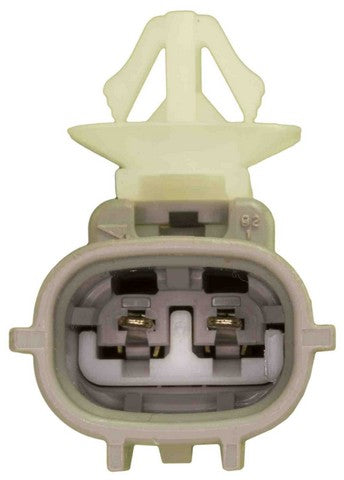 NTK Automatic Transmission Fluid Temperature Sensor P/N:AT0040 Fits: Toyota Tacoma 16-05 - Image 5