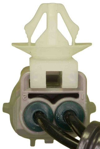 NTK Automatic Transmission Fluid Temperature Sensor P/N:AT0040 Fits: Toyota Tacoma 16-05 - Image 6