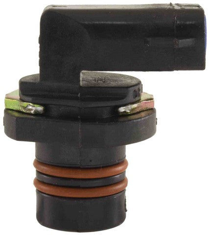 NTK Automatic Transmission Input Shaft Speed Sensor P/N:AU0002 Fits: Ford Taurus 00-91, Ford Windstar 00-95, Lincoln Continental 95-91, Mercury Sable 00-91 - Image 4