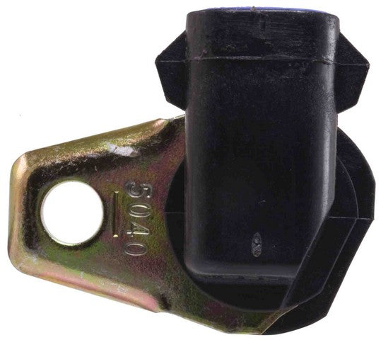 NTK Automatic Transmission Input Shaft Speed Sensor P/N:AU0002 Fits: Ford Taurus 00-91, Ford Windstar 00-95, Lincoln Continental 95-91, Mercury Sable 00-91 - Image 5