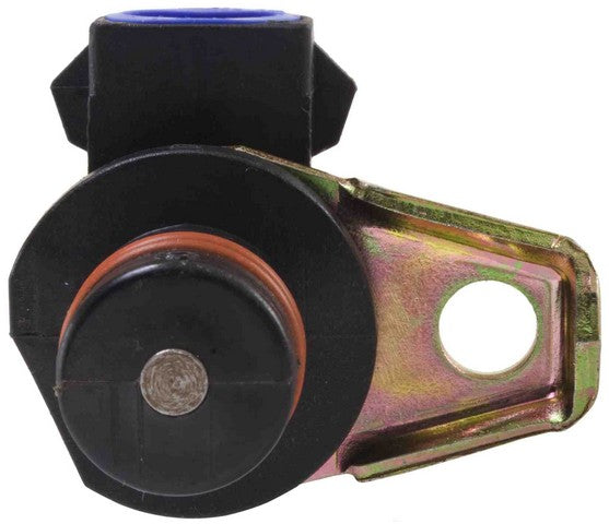 NTK Automatic Transmission Input Shaft Speed Sensor P/N:AU0002 Fits: Ford Taurus 00-91, Ford Windstar 00-95, Lincoln Continental 95-91, Mercury Sable 00-91 - Image 2