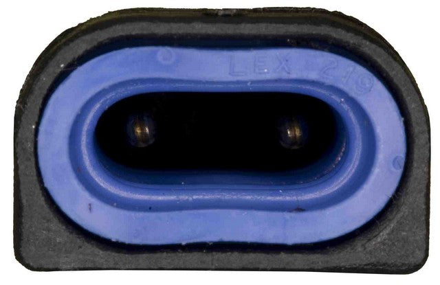 NTK Automatic Transmission Input Shaft Speed Sensor P/N:AU0002 Fits: Ford Taurus 00-91, Ford Windstar 00-95, Lincoln Continental 95-91, Mercury Sable 00-91 - Image 3