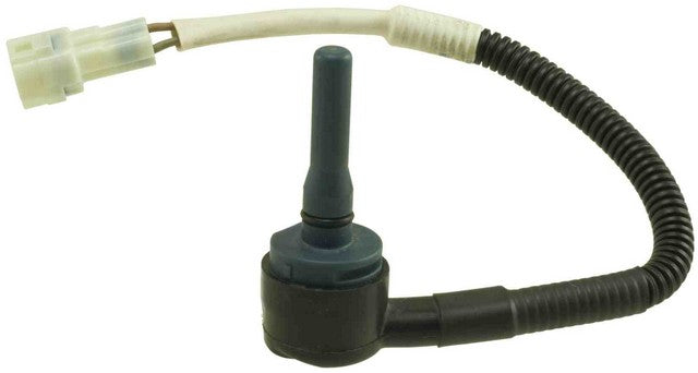 NTK Automatic Transmission Speed Sensor P/N:AU0003 Fits: Jeep Cherokee 97-88, Jeep Grand Cherokee 1993 - Image 1