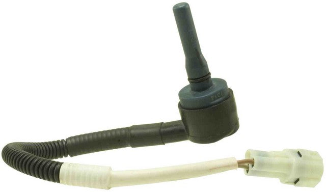 NTK Automatic Transmission Speed Sensor P/N:AU0003 Fits: Jeep Cherokee 97-88, Jeep Grand Cherokee 1993 - Image 4