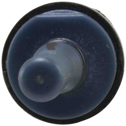 NTK Automatic Transmission Speed Sensor P/N:AU0003 Fits: Jeep Cherokee 97-88, Jeep Grand Cherokee 1993 - Image 6