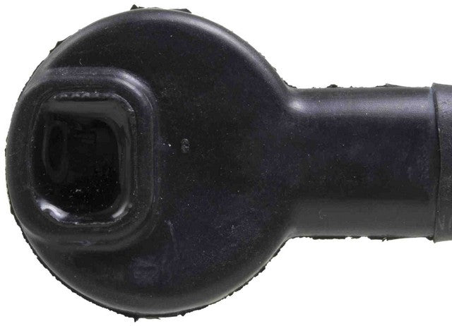 NTK Automatic Transmission Speed Sensor P/N:AU0003 Fits: Jeep Cherokee 97-88, Jeep Grand Cherokee 1993 - Image 2