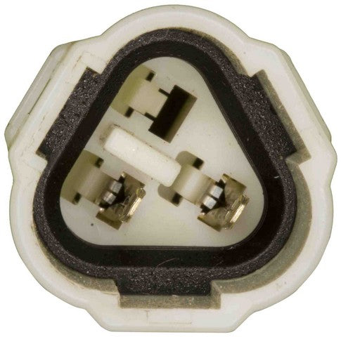 NTK Automatic Transmission Speed Sensor P/N:AU0003 Fits: Jeep Cherokee 97-88, Jeep Grand Cherokee 1993 - Image 5