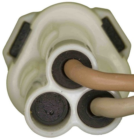 NTK Automatic Transmission Speed Sensor P/N:AU0003 Fits: Jeep Cherokee 97-88, Jeep Grand Cherokee 1993 - Image 3
