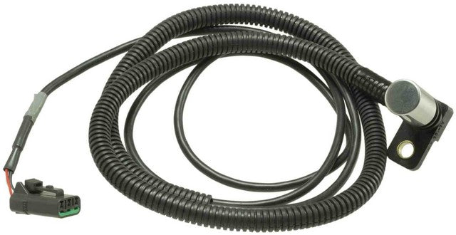 NTK Automatic Transmission Speed Sensor P/N:AU0004 Fits: Nissan D21 94-89, Nissan Pathfinder 95-89, Nissan Pickup 97-95 - Image 1