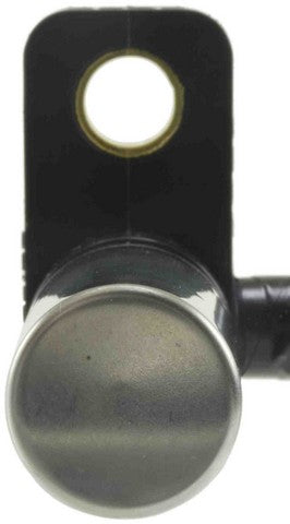 NTK Automatic Transmission Speed Sensor P/N:AU0004 Fits: Nissan D21 94-89, Nissan Pathfinder 95-89, Nissan Pickup 97-95 - Image 6
