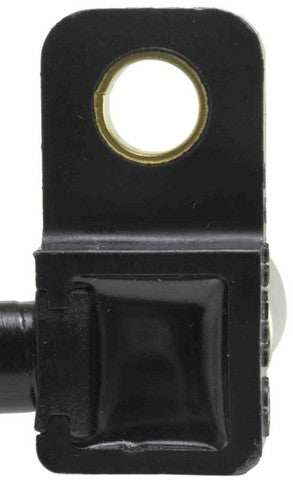 NTK Automatic Transmission Speed Sensor P/N:AU0004 Fits: Nissan D21 94-89, Nissan Pathfinder 95-89, Nissan Pickup 97-95 - Image 3