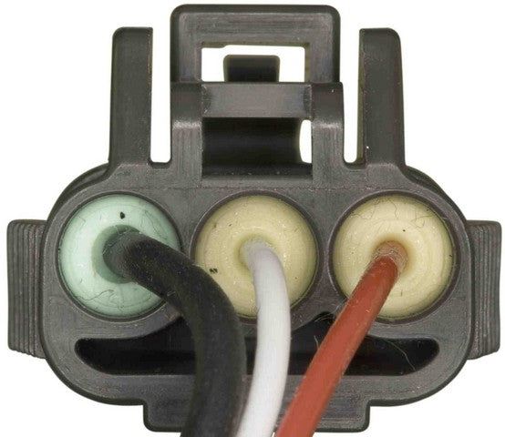 NTK Automatic Transmission Speed Sensor P/N:AU0004 Fits: Nissan D21 94-89, Nissan Pathfinder 95-89, Nissan Pickup 97-95 - Image 5