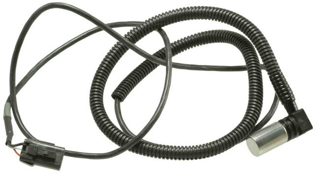 NTK Automatic Transmission Speed Sensor P/N:AU0005 Fits: Nissan D21 94-89, Nissan Pathfinder 95-90, Nissan Pickup 97-95 - Image 1
