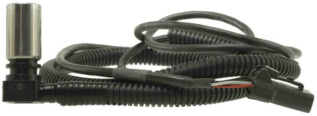 NTK Automatic Transmission Speed Sensor P/N:AU0005 Fits: Nissan D21 94-89, Nissan Pathfinder 95-90, Nissan Pickup 97-95 - Image 3