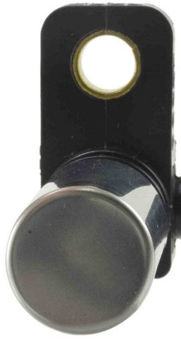NTK Automatic Transmission Speed Sensor P/N:AU0005 Fits: Nissan D21 94-89, Nissan Pathfinder 95-90, Nissan Pickup 97-95 - Image 4
