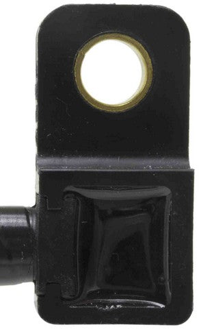 NTK Automatic Transmission Speed Sensor P/N:AU0005 Fits: Nissan D21 94-89, Nissan Pathfinder 95-90, Nissan Pickup 97-95 - Image 5