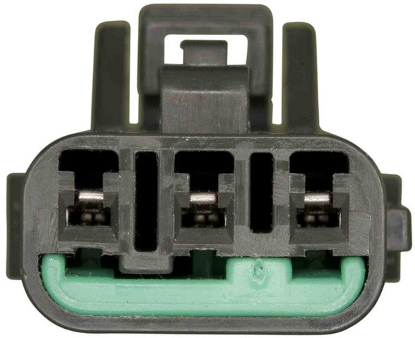 NTK Automatic Transmission Speed Sensor P/N:AU0005 Fits: Nissan D21 94-89, Nissan Pathfinder 95-90, Nissan Pickup 97-95 - Image 2