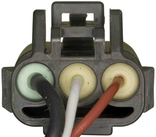 NTK Automatic Transmission Speed Sensor P/N:AU0005 Fits: Nissan D21 94-89, Nissan Pathfinder 95-90, Nissan Pickup 97-95 - Image 6