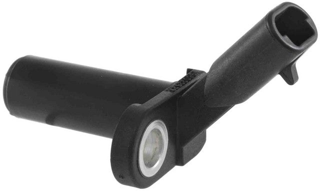 NTK Automatic Transmission Input Shaft Speed Sensor P/N:AU0006 Fits: BMW 323i 99-98, BMW 325ci 06-03, BMW 325i 06-03, BMW 325xi 05-03, BMW 328ci 2000, BMW 328i 00-99, BMW 330ci 06-03, BMW 330i 05-03, BMW 330xi 05-03, BMW 528i 2000 - Image 1