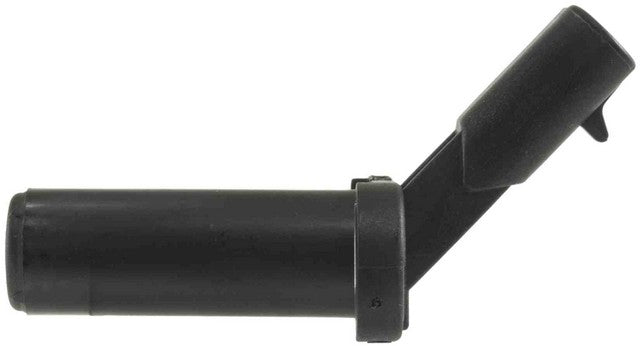 NTK Automatic Transmission Input Shaft Speed Sensor P/N:AU0006 Fits: BMW 323i 99-98, BMW 325ci 06-03, BMW 325i 06-03, BMW 325xi 05-03, BMW 328ci 2000, BMW 328i 00-99, BMW 330ci 06-03, BMW 330i 05-03, BMW 330xi 05-03, BMW 528i 2000 - Image 2