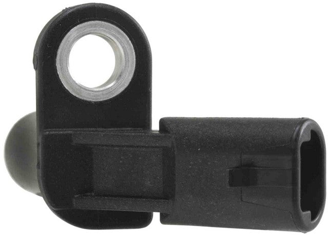 NTK Automatic Transmission Input Shaft Speed Sensor P/N:AU0006 Fits: BMW 323i 99-98, BMW 325ci 06-03, BMW 325i 06-03, BMW 325xi 05-03, BMW 328ci 2000, BMW 328i 00-99, BMW 330ci 06-03, BMW 330i 05-03, BMW 330xi 05-03, BMW 528i 2000 - Image 5