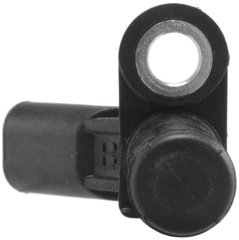 NTK Automatic Transmission Input Shaft Speed Sensor P/N:AU0006 Fits: BMW 323i 99-98, BMW 325ci 06-03, BMW 325i 06-03, BMW 325xi 05-03, BMW 328ci 2000, BMW 328i 00-99, BMW 330ci 06-03, BMW 330i 05-03, BMW 330xi 05-03, BMW 528i 2000 - Image 4