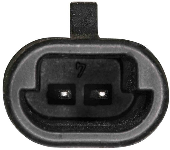 NTK Automatic Transmission Input Shaft Speed Sensor P/N:AU0006 Fits: BMW 323i 99-98, BMW 325ci 06-03, BMW 325i 06-03, BMW 325xi 05-03, BMW 328ci 2000, BMW 328i 00-99, BMW 330ci 06-03, BMW 330i 05-03, BMW 330xi 05-03, BMW 528i 2000 - Image 3
