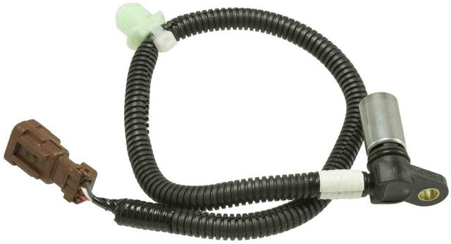 NTK Automatic Transmission Speed Sensor P/N:AU0007 Fits: Infiniti G20 02-99, Nissan Sentra 04-00 - Image 1