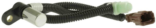 NTK Automatic Transmission Speed Sensor P/N:AU0007 Fits: Infiniti G20 02-99, Nissan Sentra 04-00 - Image 4