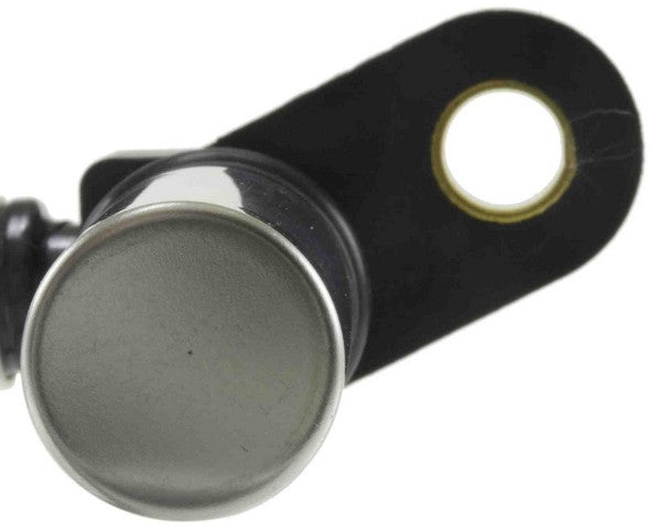 NTK Automatic Transmission Speed Sensor P/N:AU0007 Fits: Infiniti G20 02-99, Nissan Sentra 04-00 - Image 5