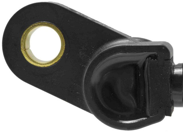 NTK Automatic Transmission Speed Sensor P/N:AU0007 Fits: Infiniti G20 02-99, Nissan Sentra 04-00 - Image 6
