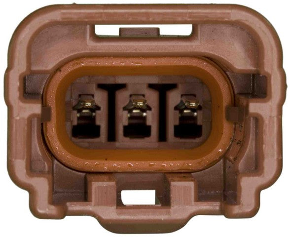 NTK Automatic Transmission Speed Sensor P/N:AU0007 Fits: Infiniti G20 02-99, Nissan Sentra 04-00 - Image 3
