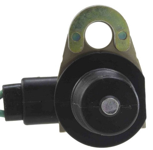 NTK Automatic Transmission Input Shaft Speed Sensor P/N:AU0008 Fits: Mitsubishi Galant 03-95 - Image 2