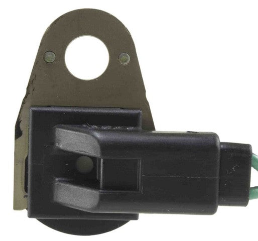 NTK Automatic Transmission Input Shaft Speed Sensor P/N:AU0008 Fits: Mitsubishi Galant 03-95 - Image 5