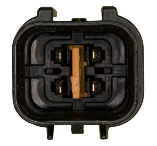 NTK Automatic Transmission Input Shaft Speed Sensor P/N:AU0008 Fits: Mitsubishi Galant 03-95 - Image 3