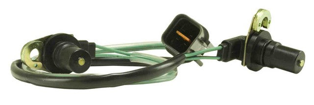 NTK Automatic Transmission Input Shaft Speed Sensor P/N:AU0009 Fits: Eagle Talon 98-96, Mitsubishi Eclipse 1995 - Image 3