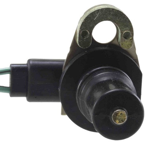 NTK Automatic Transmission Input Shaft Speed Sensor P/N:AU0009 Fits: Eagle Talon 98-96, Mitsubishi Eclipse 1995 - Image 5