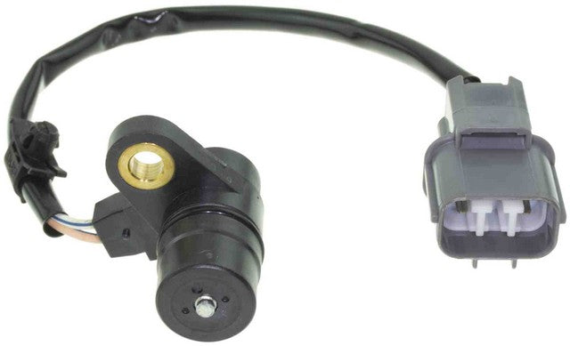 NTK Automatic Transmission Input Shaft Speed Sensor P/N:AU0010 Fits: Acura Integra 99-94 - Image 1