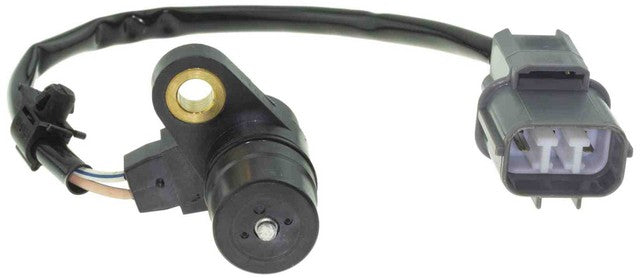 NTK Automatic Transmission Input Shaft Speed Sensor P/N:AU0010 Fits: Acura Integra 99-94 - Image 4