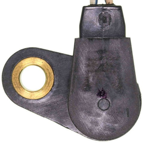 NTK Automatic Transmission Input Shaft Speed Sensor P/N:AU0010 Fits: Acura Integra 99-94 - Image 5