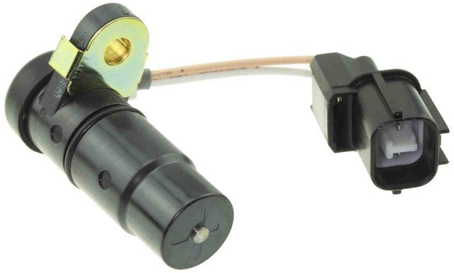 NTK Automatic Transmission Input Shaft Speed Sensor P/N:AU0011 Fits: Acura Legend 95-94 - Image 1