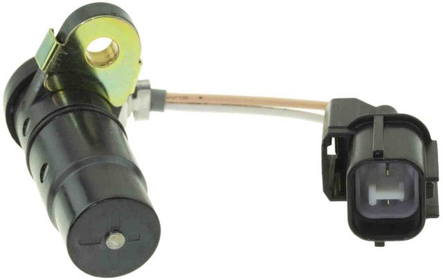 NTK Automatic Transmission Input Shaft Speed Sensor P/N:AU0011 Fits: Acura Legend 95-94 - Image 2