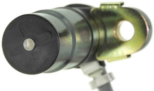 NTK Automatic Transmission Input Shaft Speed Sensor P/N:AU0011 Fits: Acura Legend 95-94 - Image 6